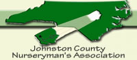 Johnston County Nurseryman's Association