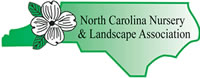 North Carolina Nursery and Landscaping Association